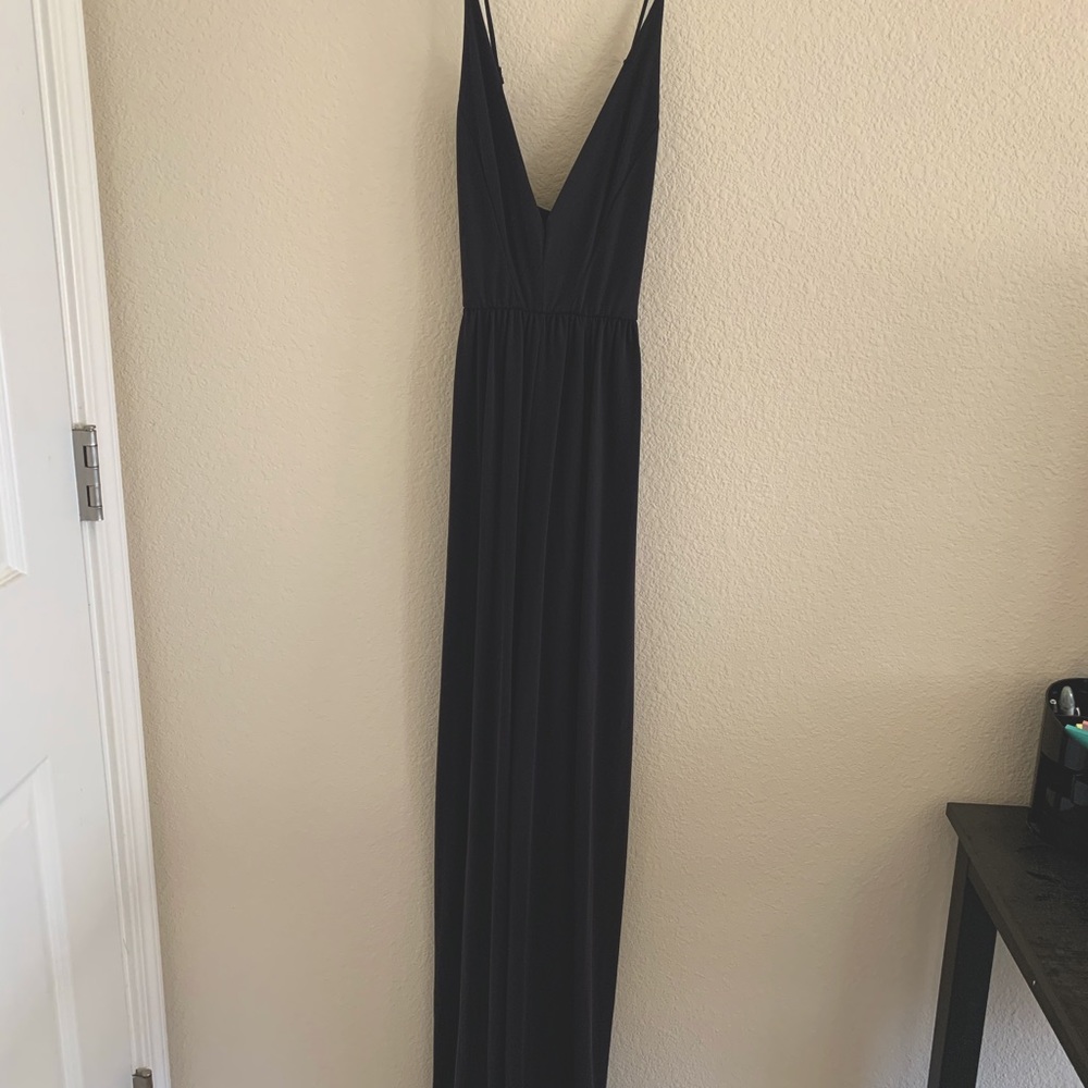 ✨SOLD AT PLATO'S✨ - Picture 2 of 2